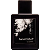 Buchart Colbert |  L’HANTISE