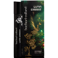 Buchart Colbert |  LUTIN ERRANT 10ML