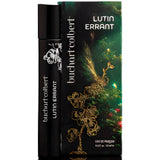 Buchart Colbert |  LUTIN ERRANT 10ML