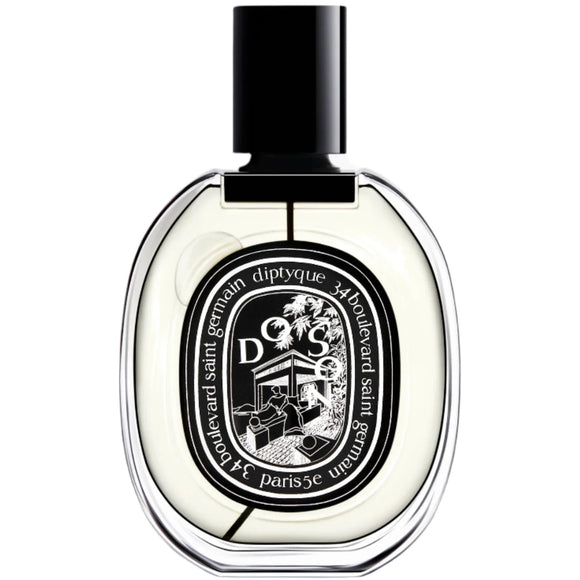 Diptyque | Doson