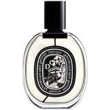 Diptyque | Doson