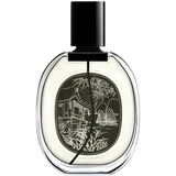 Diptyque | Doson