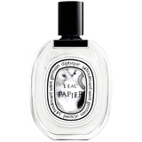 Diptyque | L'Eau Papier