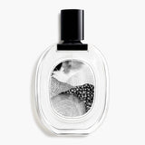 Diptyque | L'Eau Papier