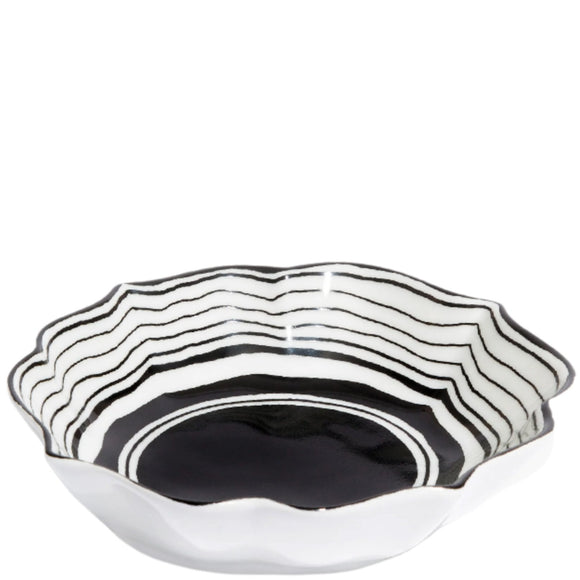 Diptyque | Black Oval Soap Dish