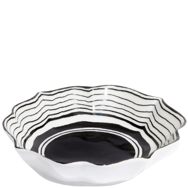 Diptyque | Black Oval Soap Dish – DTL New York