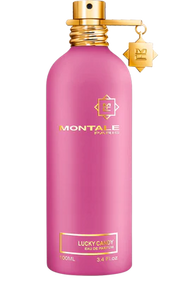 Montale | LUCKY CANDY