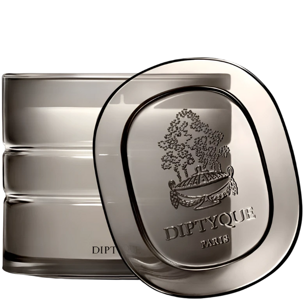 Diptyque | La Vallée du Temps (Valley of Time) – DTL New York