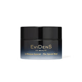 EviDenS de Beauté | The Special Mask