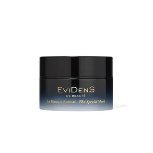 EviDenS de Beauté | The Special Mask