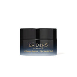 EviDenS de Beauté | The Special Mask