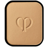 Cle De Peau | RADIANT POWDER FOUNDATION