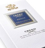 Creed | EROLFA