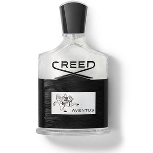 Creed | AVENTUS