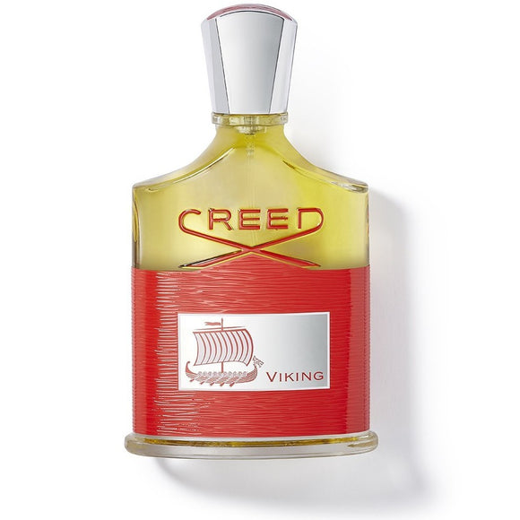 Creed | CREED VIKING