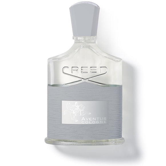 Creed | AVENTUS COLOGNE