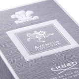 Creed | AVENTUS COLOGNE