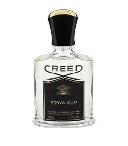 Creed | ROYAL OUD