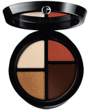 Armani | EYES TO KILL EYE QUATTRO EYESHADOW