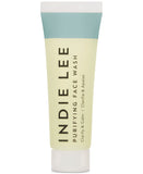 Indie Lee | PURIFYING FACE WASH