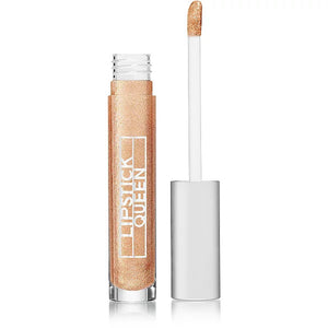 Lipstick Queen | LIP GLOSS | METEOR SHOWER
