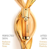 Guerlain | DOUBLE R SERUM