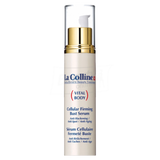 La Colline | CELLULAR FIRMING BUST SERUM