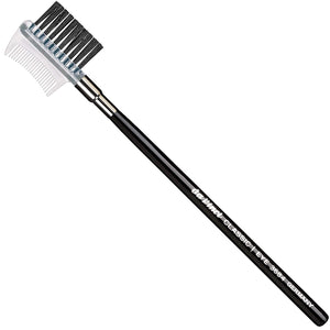 Da Vinci | 3684 CLASSIC LASH/BROW GROOMER