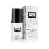 Erno Laszlo | Ocuphel Emollient Eye Cream