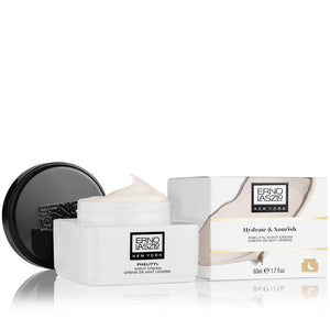 Erno Laszlo | PHELITYL NIGHT CREAM