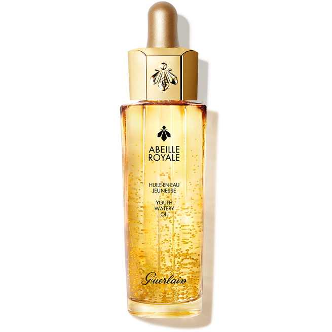 ㉔ 新品未開封 Guerlain ABEILLE E 150ml Guerlain Abeille Royale Gift Set - Lowest Price | Beautinow