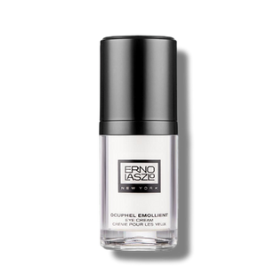 Erno Laszlo | Ocuphel Emollient Eye Cream