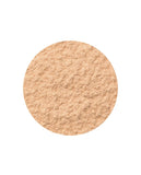 Koh Gen Do | MAIFANSHI FACE POWDER | NATURAL TINT
