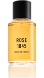 Rose 1845 |  HAIR & BODY EDP