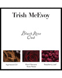 Trish McEvoy | Black Rose Oud