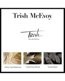 Trish McEvoy | TRISH EDP