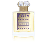 Roja | DANGER POUR FEMME PARFUM