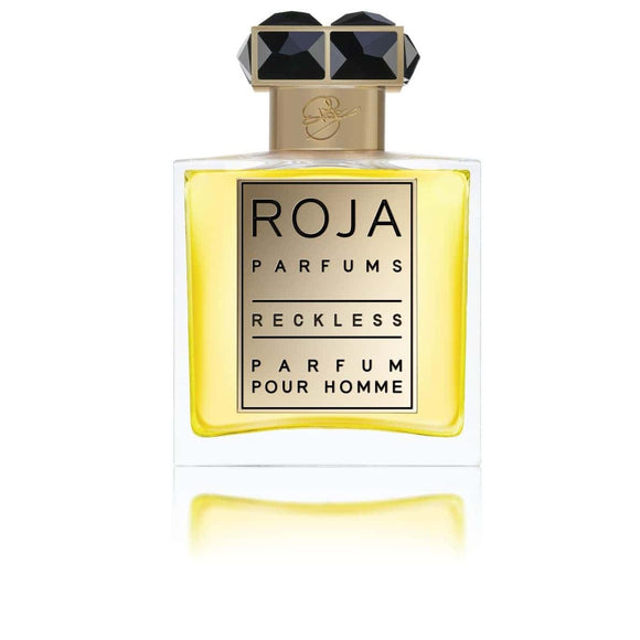 Roja | RECKLESS POUR HOMME PARFUM