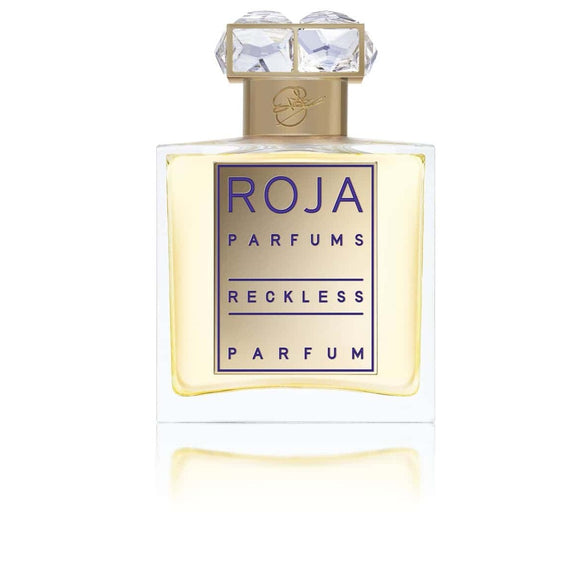 Roja | RECKLESS POUR FEMME PARFUM