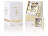 Roja | RECKLESS POUR FEMME PARFUM