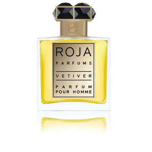 Roja |  VETIVER POUR HOMME PARFUM