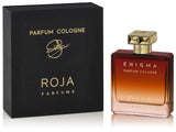 Roja | CREATION-E (ENIGMA) PARFUM COLOGNE
