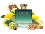 Roja | VETIVER PARFUM COLOGNE