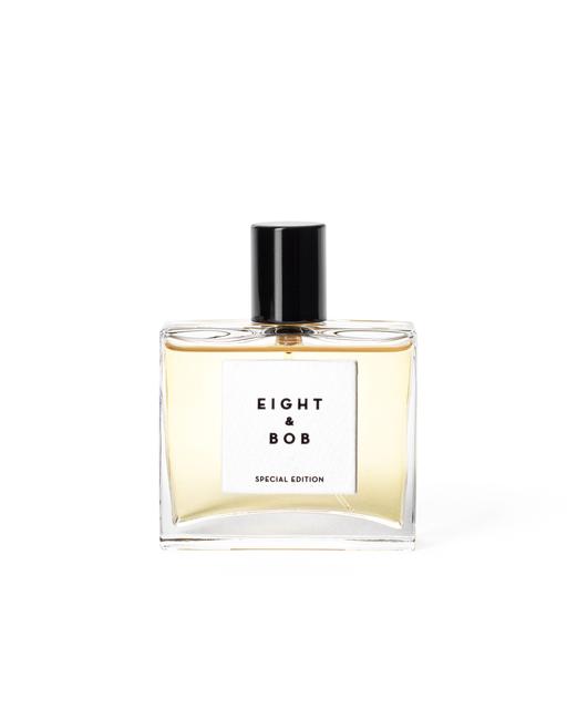 アイドル Bobby special present Perfume アイドル Bobby special present Perfume アイドル Bobby