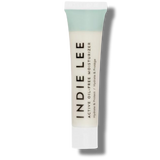 INDIE LEE | ACTIVE OIL-FREE TREATMENT TRAVEL