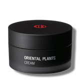 Koh Gen Do | ORIENTAL PLANTS CREAM