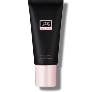 Erno Laszlo | PORE CLEANSING CLAY MASK
