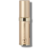 Bellefontain | EYE CONTOUR LIFT SERUM