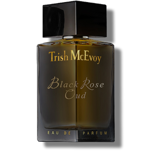 Trish McEvoy | Black Rose Oud