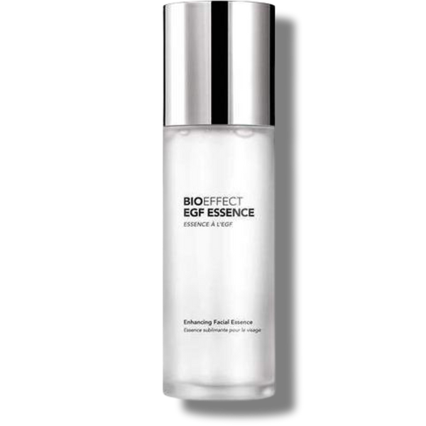 Bioeffect | EGF ESSENCE – DTL New York